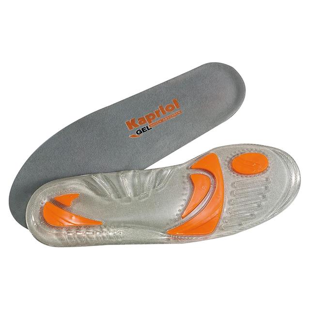 SOLETTA GEL 45-47 KAPRIOL | Tecnomat