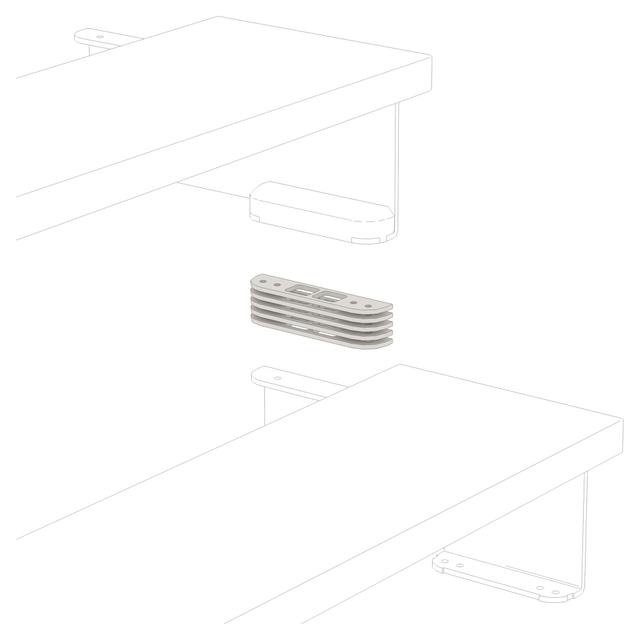 PER 12 GRADINI | Tecnomat