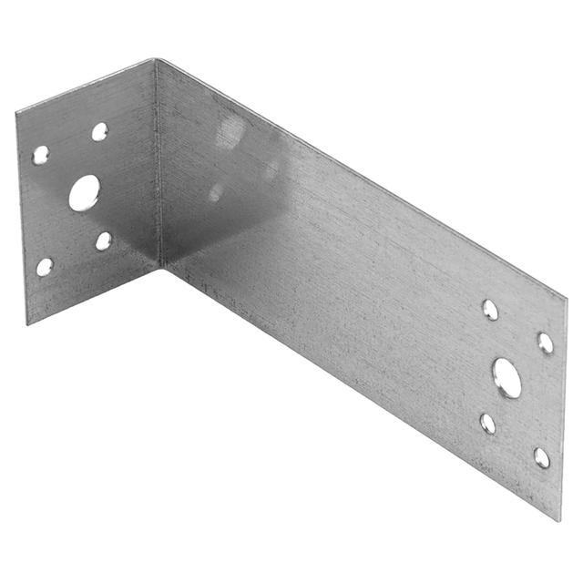 SQUADRA 120x35 mm | Tecnomat