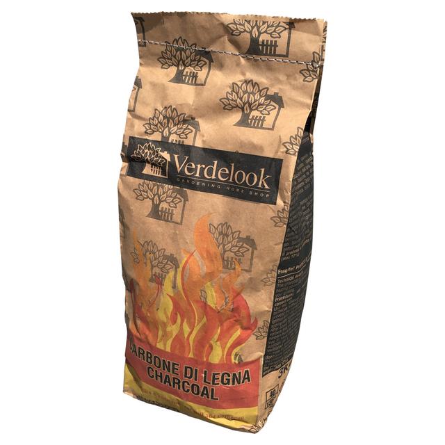CARBONELLA 3 kg | Tecnomat