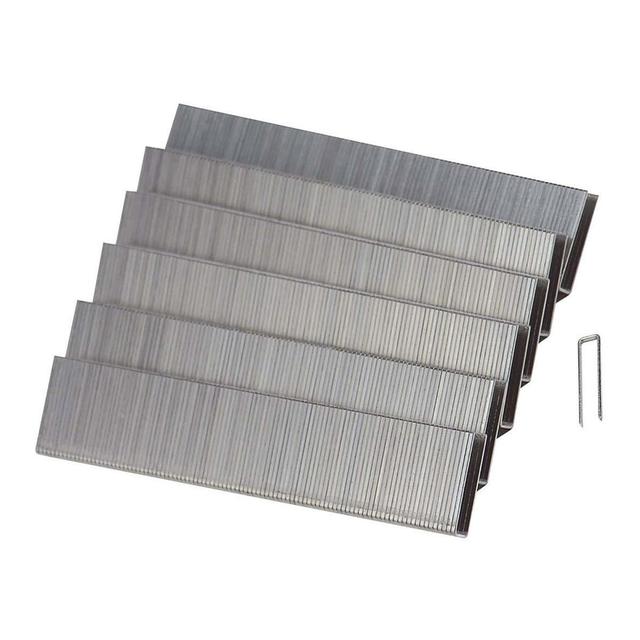 1000 GRAFFE 12,9x16 mm | Tecnomat