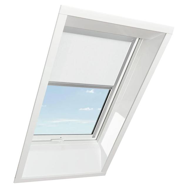 TENDA INTERNA 66x118 cm | Tecnomat
