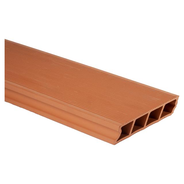 TAVELLONE 80x25x6 cm - 2 | Tecnomat