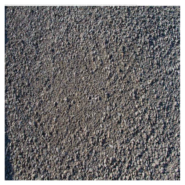 MISTO GETTO 10/20 mm SFUSO - 2 | Tecnomat