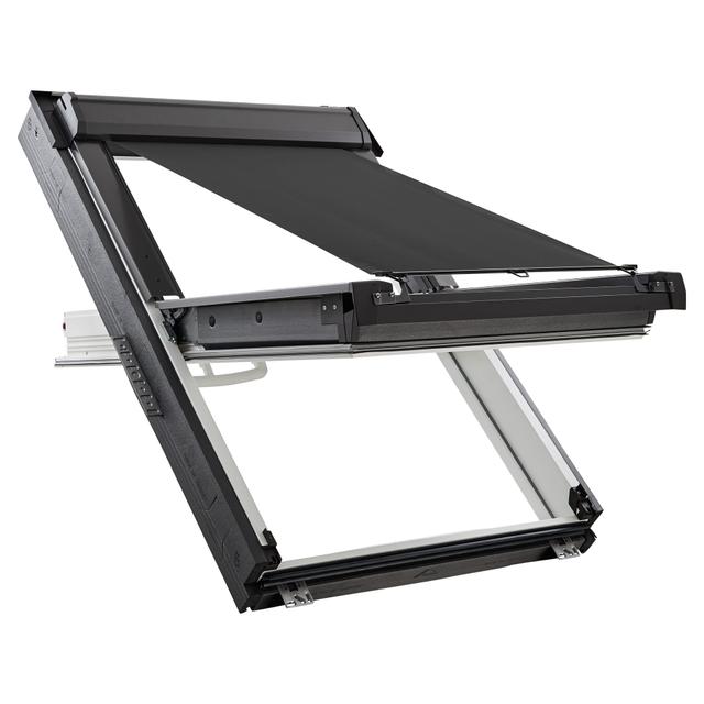 TENDA ESTERNA 55x98 cm | Tecnomat