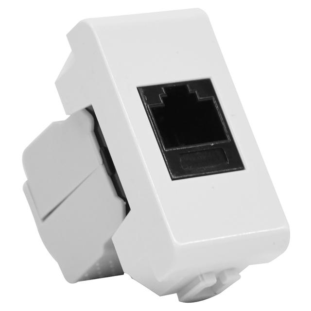 PRESA RJ45 KALOS CAT 5E | Tecnomat
