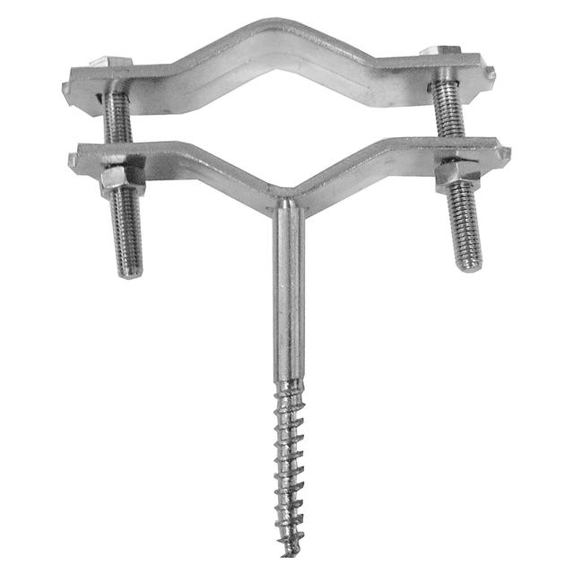 ZANCA PER TRAVI - 2 | Tecnomat