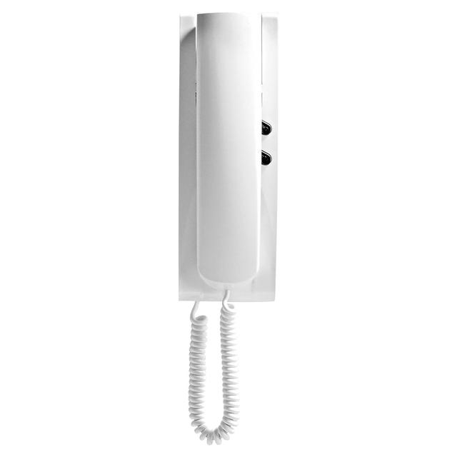 CITOFONO ELVOX 8870 | Tecnomat