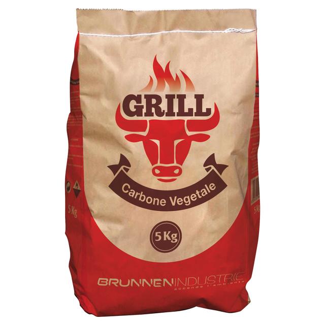 CARBONELLA 5 kg | Tecnomat