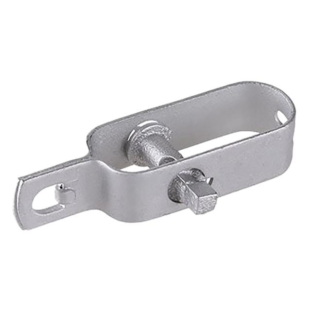 TIRAFILO ZINCATO - 2 | Tecnomat