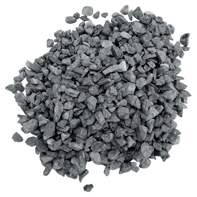 MARMO VERDE ALPI 8/12 25 kg - 2 | Tecnomat