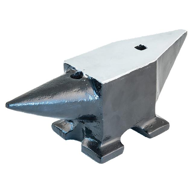 INCUDINE 5 kg IN GHISA | Tecnomat