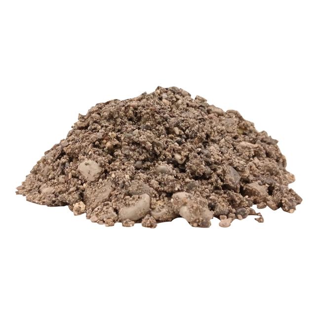 MISTO GETTO 0/12 mm SFUSO - 2 | Tecnomat