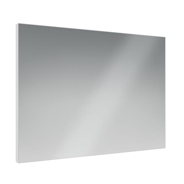 SPECCHIO ETERNA 70x90 cm TELAIO A FILO IN PVC REVERSIBILE | Tecnomat SPECCHIO ETERNA 70x90 cm TELAIO A FILO IN PVC REVERSIBILE | Tecnomat