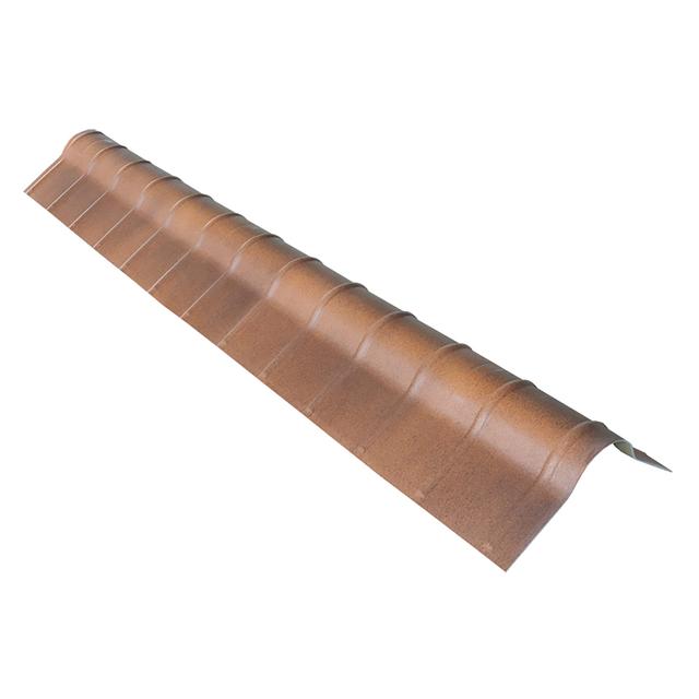 COLMO PER LASTRA ROMANA ANTICATA 228 cm | Tecnomat COLMO PER LASTRA ROMANA ANTICATA 228 cm - 2 | Tecnomat