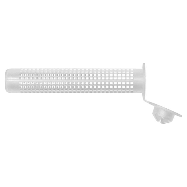 TASSELLI A RETE NYLON FRIULSIDER Ø 15x85 mm 10 PEZZI FISSAGGI MURATURE FORATE | Tecnomat TASSELLI A RETE NYLON FRIULSIDER Ø 15x85 mm 10 PEZZI FISSAGGI MURATURE FORATE - 2 | Tecnomat