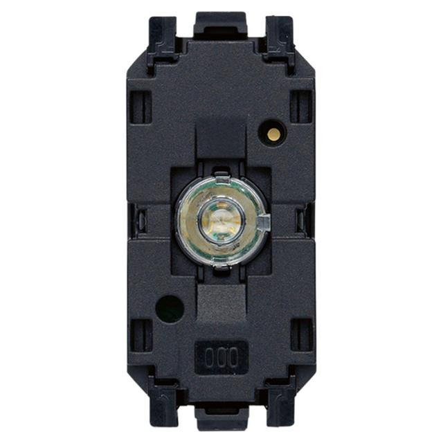 DEVIATORE VIMAR LINEA CONNESSO IOT CON USCITA RELE' X LAMPADE LED MAX 100W 100-240V | Tecnomat DEVIATORE VIMAR LINEA CONNESSO IOT CON USCITA RELE' X LAMPADE LED MAX 100W 100-240V - 2 | Tecnomat