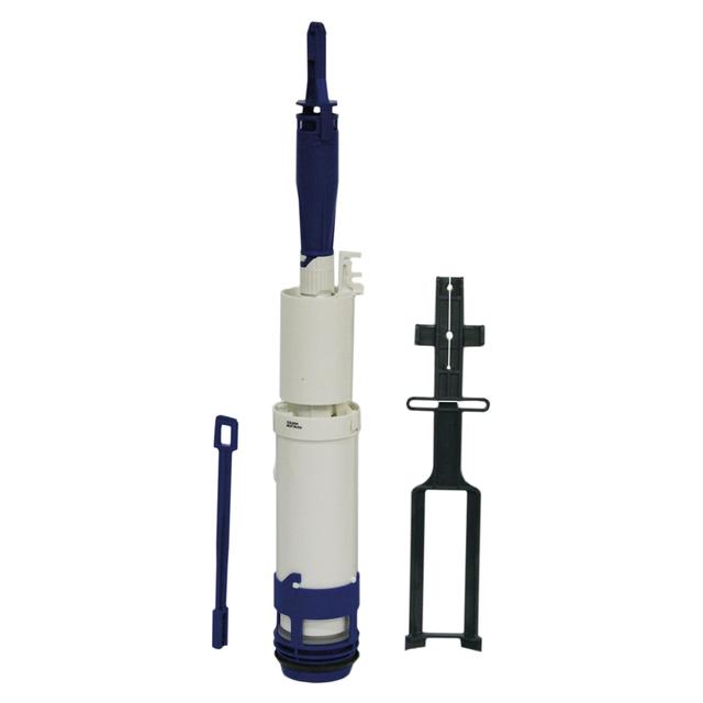 CAMPANA COMPLETA GEBERIT UNICA PER CASSETTE | Tecnomat CAMPANA COMPLETA GEBERIT UNICA PER CASSETTE | Tecnomat