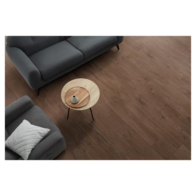 PAVIMENTO INTERNO REALITY CHERRY 20x120x0,9 cm PEI 4 R10 GRES PORCELLANATO | Tecnomat PAVIMENTO INTERNO REALITY CHERRY 20x120x0,9 cm PEI 4 R10 GRES PORCELLANATO | Tecnomat