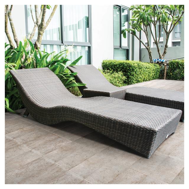 PAVIMENTO ESTERNO GIGLIO BEIGE 15x30x0,75 cm PEI4 R10 GRES PORCELLANATO | Tecnomat PAVIMENTO ESTERNO GIGLIO BEIGE 15x30x0,75 cm PEI4 R10 GRES PORCELLANATO | Tecnomat