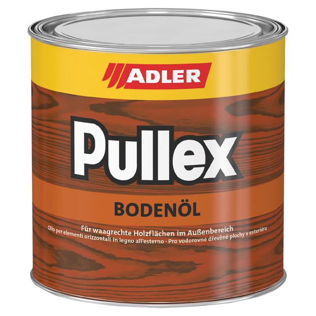 OLIO PER PAVIMENTI ADLER PULLEX BODENOL 750 ml GIAVA IDROREPELLENTE | Tecnomat OLIO PER PAVIMENTI ADLER PULLEX BODENOL 750 ml GIAVA IDROREPELLENTE | Tecnomat