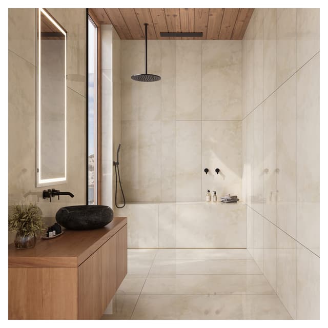 PAVIMENTO INTERNO ONYX PERLA LEV 60x120x0,9 cm GRES PORCELLANATO | Tecnomat PAVIMENTO INTERNO ONYX PERLA LEV 60x120x0,9 cm GRES PORCELLANATO - 2 | Tecnomat