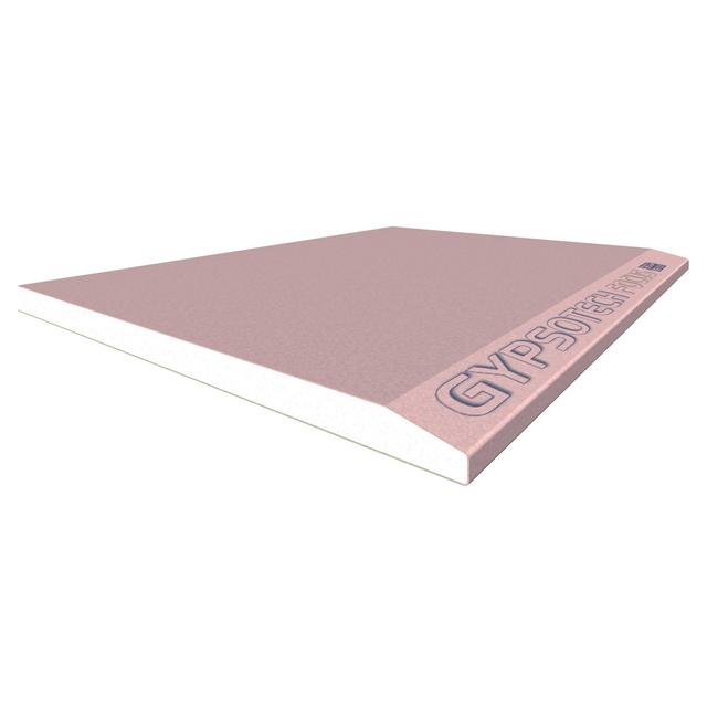 LASTRA CARTONGESSO FOCUS BA15 120x200 cm SPESSORE 15 mm | Tecnomat LASTRA CARTONGESSO FOCUS BA15 120x200 cm SPESSORE 15 mm | Tecnomat