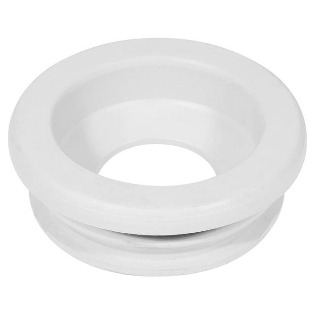 MORSETTO WC MAVEA Ø 60x30-44 mm BIANCO | Tecnomat MORSETTO WC MAVEA Ø 60x30-44 mm BIANCO - 2 | Tecnomat
