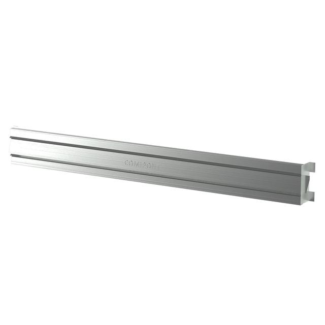 FERMAPIEDE PER PONTEGGIO 180 cm ZINCATO DA PONTEGGIO | Tecnomat FERMAPIEDE PER PONTEGGIO 180 cm ZINCATO DA PONTEGGIO | Tecnomat