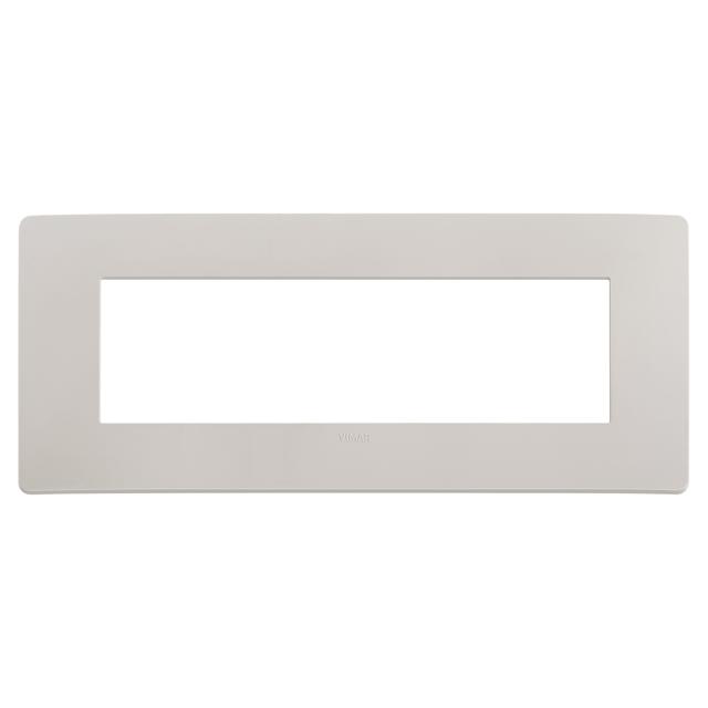 PLACCA PLANA UP 7M GRIGIO DOLOMITE MATT TECNOPOLIMERO | Tecnomat PLACCA PLANA UP 7M GRIGIO DOLOMITE MATT TECNOPOLIMERO - 2 | Tecnomat