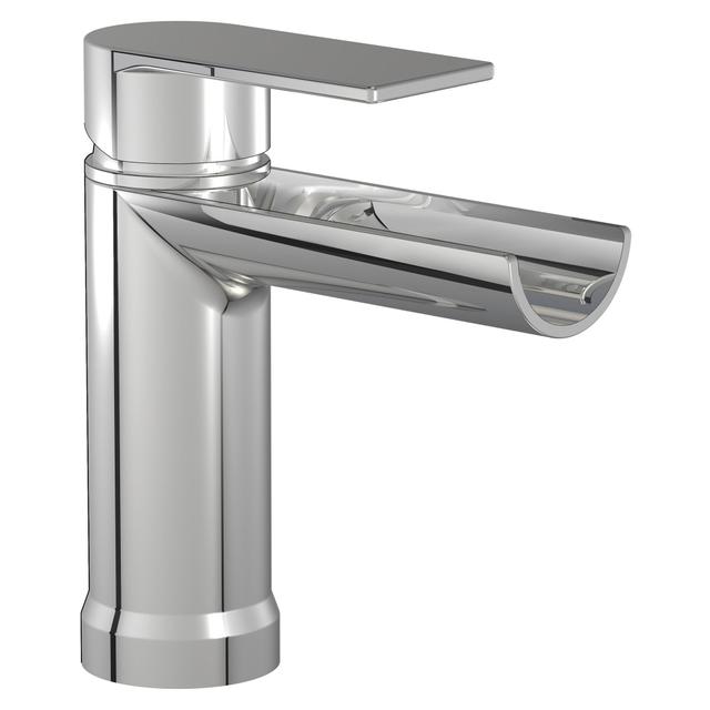 MISCELATORE LAVABO - BIDET ACQUAPRO KASCATO CROMO | Tecnomat MISCELATORE LAVABO - BIDET ACQUAPRO KASCATO CROMO | Tecnomat