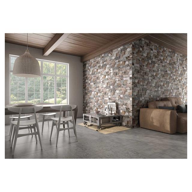 PLACCHETTA BRIO COUNTRY GRAFITO 32×48x1 cm GRES PORCELLANATO | Tecnomat PLACCHETTA BRIO COUNTRY GRAFITO 32×48x1 cm GRES PORCELLANATO | Tecnomat