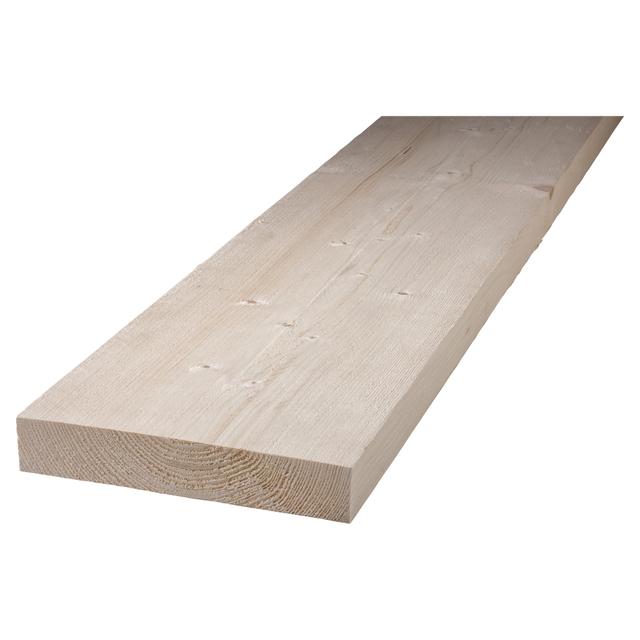 TAVOLA DA PONTEGGIO 50x250x4000 mm | Tecnomat TAVOLA DA PONTEGGIO 50x250x4000 mm | Tecnomat