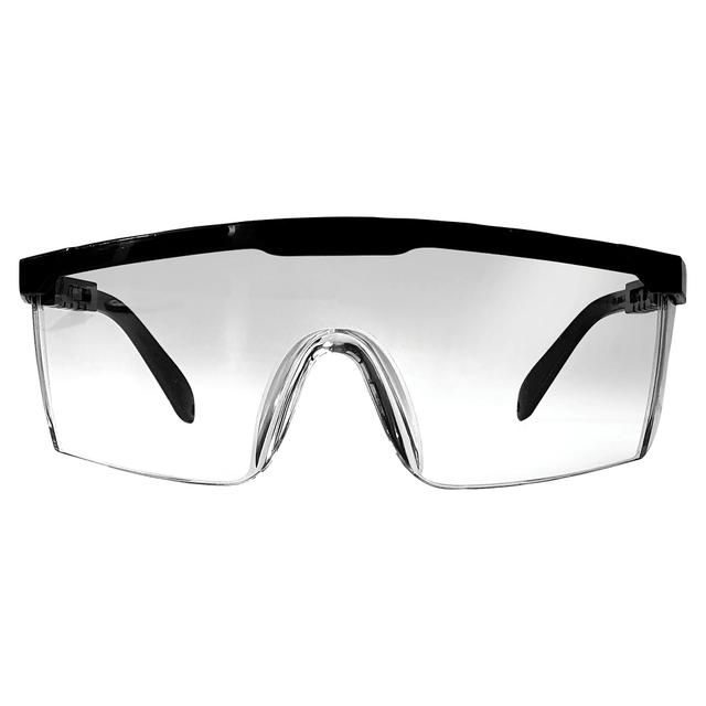 OCCHIALI IN POLICARBONATO MAXTRO | Tecnomat OCCHIALI IN POLICARBONATO MAXTRO | Tecnomat