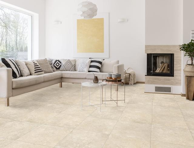 PAVIM/RIVEST PIETRA PUGLIESE 59,65x59,65x0,85cm PEI 4 R9 GRES PORCELLANATO | Tecnomat PAVIM/RIVEST PIETRA PUGLIESE 59,65x59,65x0,85cm PEI 4 R9 GRES PORCELLANATO | Tecnomat