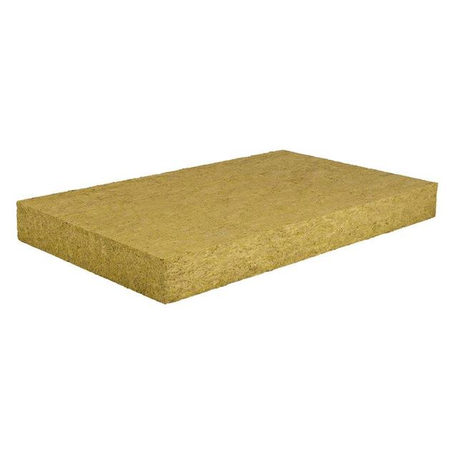 PANNELLO KNAUF SMARTROOF THERMAL 100x60x8 cm 115 kg/m³ PER COPERTURE A FALDA/PIANE | Tecnomat PANNELLO KNAUF SMARTROOF THERMAL 100x60x8 cm 115 kg/m³ PER COPERTURE A FALDA/PIANE - 2 | Tecnomat