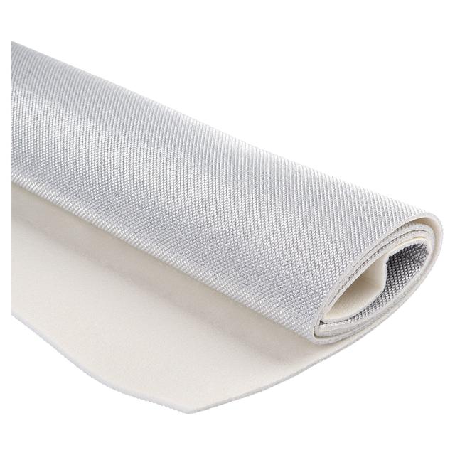 PLACCA TERMICA GEKO PER TERMOSIFONI 100x70 cm POLIETILENE FILM ALLUMINIO | Tecnomat PLACCA TERMICA GEKO PER TERMOSIFONI 100x70 cm POLIETILENE FILM ALLUMINIO | Tecnomat