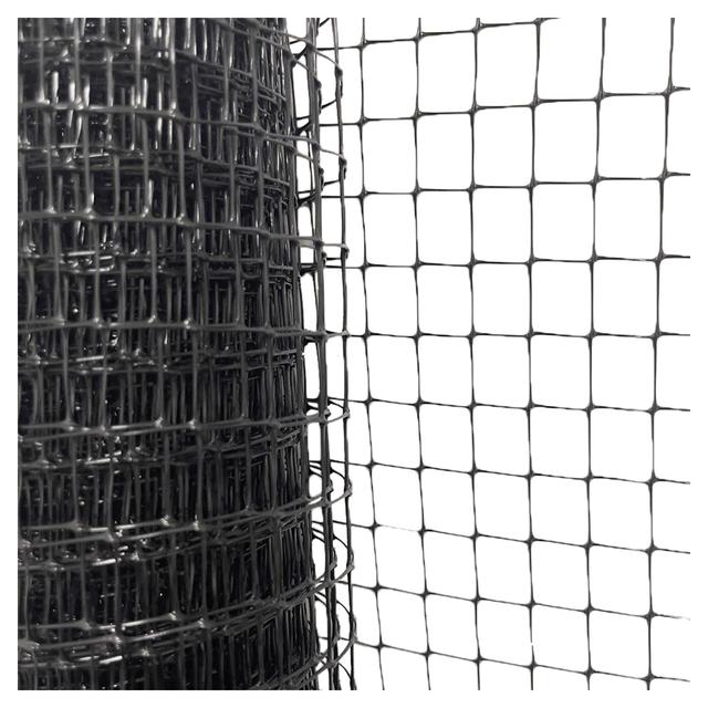 RETE AVICOLA RETTANGOLARE 1x10 m | Tecnomat RETE AVICOLA RETTANGOLARE 1x10 m - 2 | Tecnomat