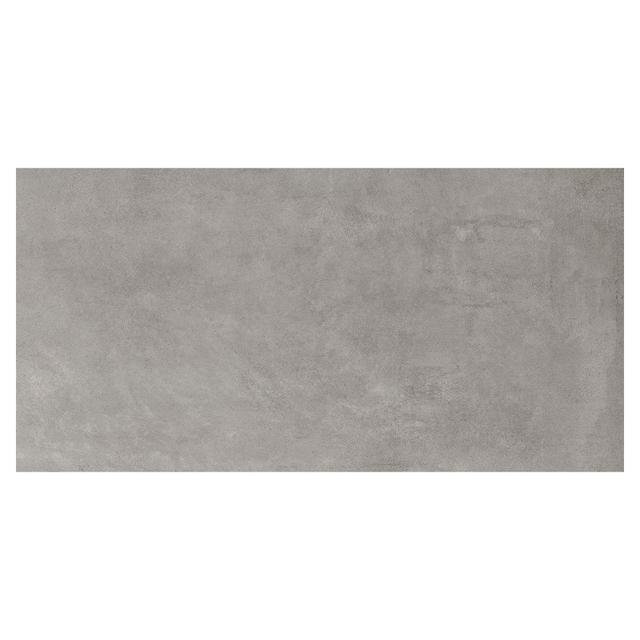 PAVIMENTO INTERNO SHADOW GRIGIO NATURALE 60x120x1 cm RETTIFICATO R10 GRES PORCELLANATO | Tecnomat PAVIMENTO INTERNO SHADOW GRIGIO NATURALE 60x120x1 cm RETTIFICATO R10 GRES PORCELLANATO - 2 | Tecnomat