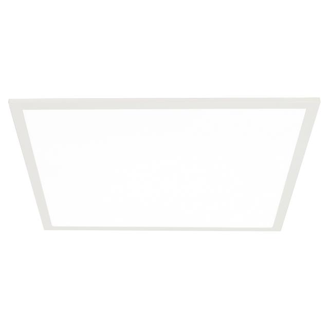 PANNELLO LED INTEC 40W 4000 lumen 4000K LUCE BIANCA 60x60 cm IP20 | Tecnomat PANNELLO LED INTEC 40W 4000 lumen 4000K LUCE BIANCA 60x60 cm IP20 - 2 | Tecnomat
