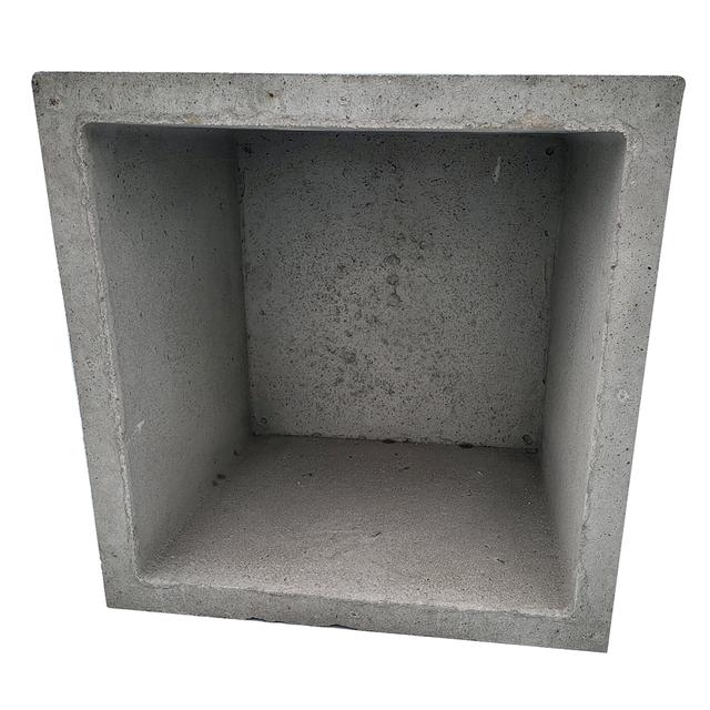 POZZETTO IN CEMENTO 80x80 cm | Tecnomat POZZETTO IN CEMENTO 80x80 cm | Tecnomat