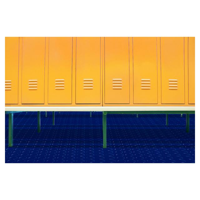 PAVIMENTO BOLFLEX PVC BLU H 2 m SPESSORE 1 mm VENDITA AL m² | Tecnomat  PAVIMENTO BOLFLEX PVC BLU H 2 m SPESSORE 1 mm VENDITA AL m² | Tecnomat
