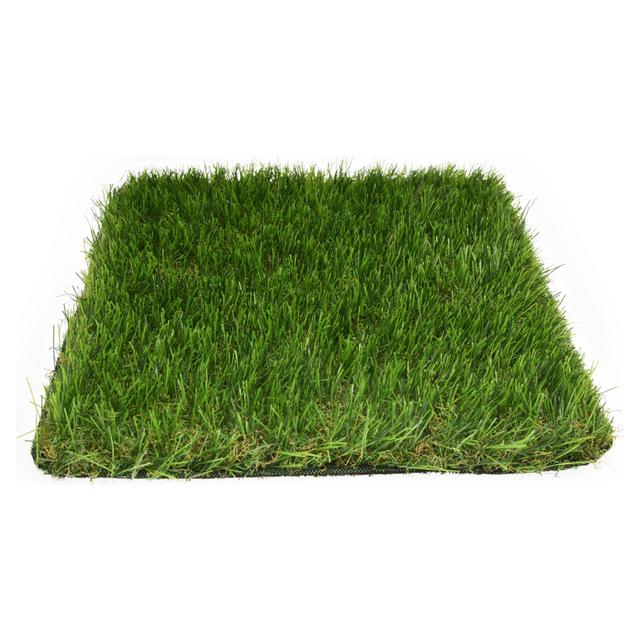 PRATO SINTETICO VERDE 1 x 3m SPESSORE 35 mm | Tecnomat PRATO SINTETICO VERDE 1 x 3m SPESSORE 35 mm | Tecnomat