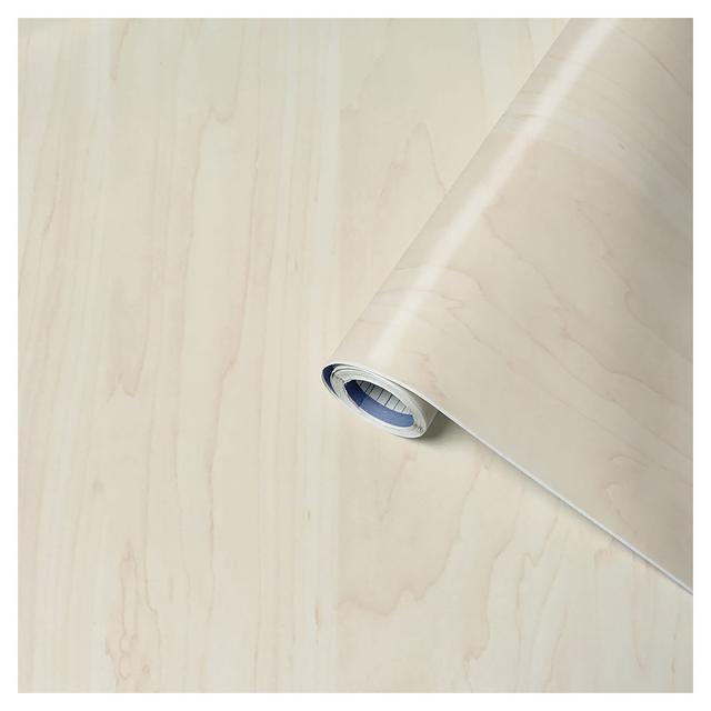 RIVESTIMENTO ADESIVO VENILIA 67,5cm x 2m POSA FACILE NO BOLLE EFFETTO ACERO | Tecnomat RIVESTIMENTO ADESIVO VENILIA 67,5cm x 2m POSA FACILE NO BOLLE EFFETTO ACERO - 2 | Tecnomat