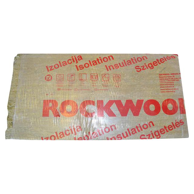 PANNELLO HARDROCK ENERGY PLUS 120x60x6 cm 110 kg/m³ λ=O,035 W/mK COPERTURE INCLINATE | Tecnomat PANNELLO HARDROCK ENERGY PLUS 120x60x6 cm 110 kg/m³ λ=O,035 W/mK COPERTURE INCLINATE - 2 | Tecnomat