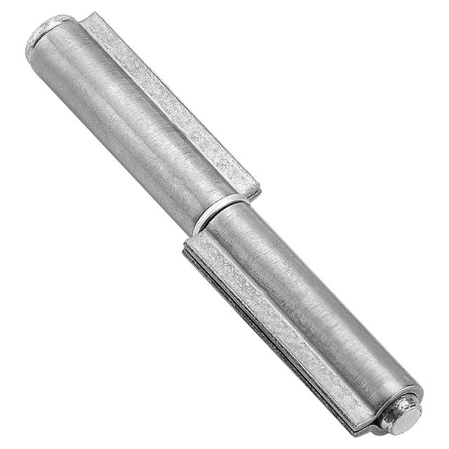 CERNIERE A SALDARE 2 ALI 140 mm PERNO SFILABILE ZINCATE 24 PEZZI | Tecnomat CERNIERE A SALDARE 2 ALI 140 mm PERNO SFILABILE ZINCATE 24 PEZZI | Tecnomat