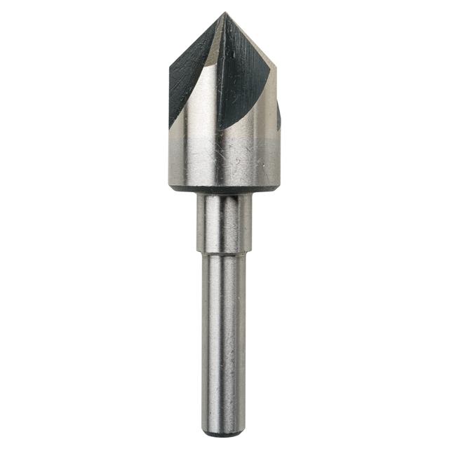 FRESA A SVASARE Ø16 mm 90° HSS PER LEGNO | Tecnomat FRESA A SVASARE Ø16 mm 90° HSS PER LEGNO | Tecnomat