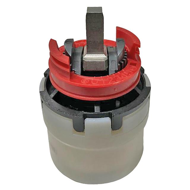 CARTUCCIA MISCELATORE IDEAL STANDARD Ø 38 mm CERAPLAN III LAVABO BIDET - EST MURO B961491NU | Tecnomat CARTUCCIA MISCELATORE IDEAL STANDARD Ø 38 mm CERAPLAN III LAVABO BIDET - EST MURO B961491NU | Tecnomat