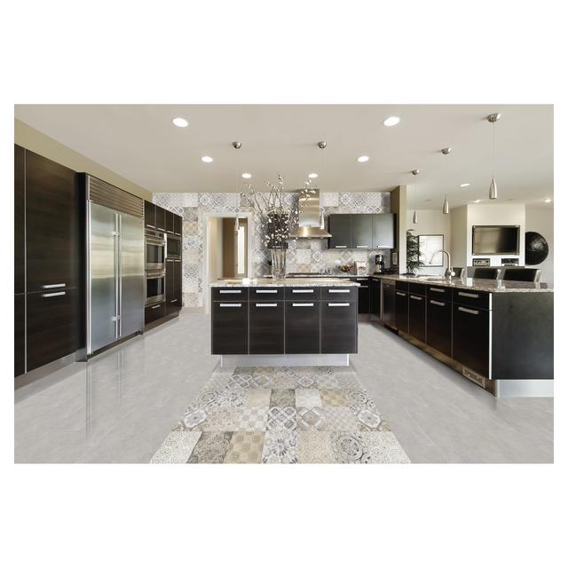 PAVIMENTO INTERNO ABSOLUTE GRIGIO 31x62x0,8 cm PEI4 R10 GRES PORCELLANATO | Tecnomat PAVIMENTO INTERNO ABSOLUTE GRIGIO 31x62x0,8 cm PEI4 R10 GRES PORCELLANATO | Tecnomat