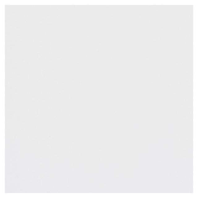 QUADROTTI ADESIVI PVC DESIGN GERFLOR WHITE TILE 30,5 x 30,5 cm 1 m² | Tecnomat QUADROTTI ADESIVI PVC DESIGN GERFLOR WHITE TILE 30,5 x 30,5 cm 1 m² | Tecnomat